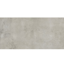Fabrika Grey Matt. 60x120