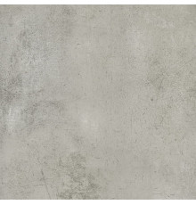 Fabrika Grey Matt. 60x60