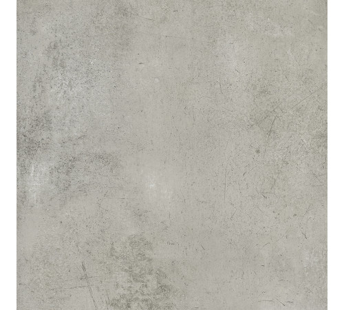 Fabrika Grey Matt. 60x60