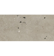 Etagi Grey Beige Matt. 60x120