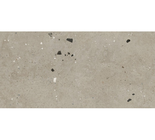 Etagi Grey Beige Matt. 60x120