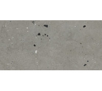 Etagi Grey Matt. 60x120