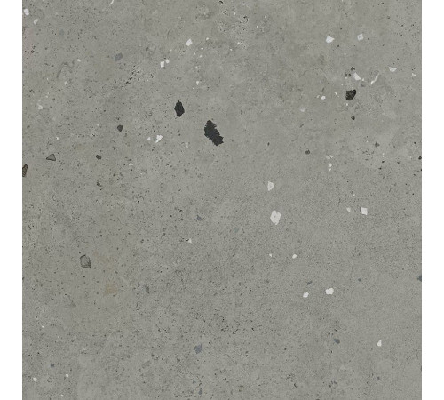 Etagi Grey Matt. 60x60