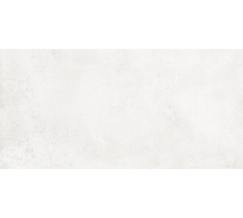 Fabrika White Matt. 60x120