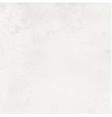 Fabrika White Matt. 60x60