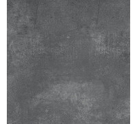 Fabrika Dark Grey Matt 60x60