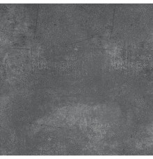 Fabrika Dark Grey Matt 60x60