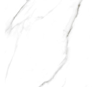 Butik White Matt. 60x60