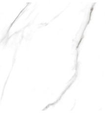 Butik White Matt. 60x60