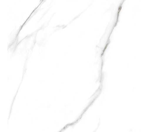 Butik White Matt. 60x60