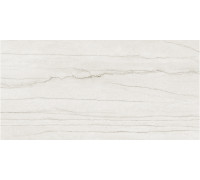 Beloe Ozero White Matt 60x120