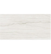 Beloe Ozero White Matt 60x120
