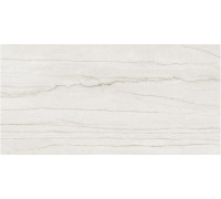 Beloe Ozero White Matt 60x120