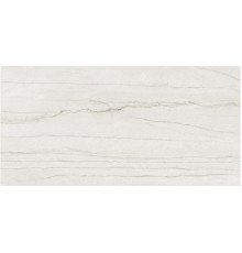 Beloe Ozero White Matt 60x120