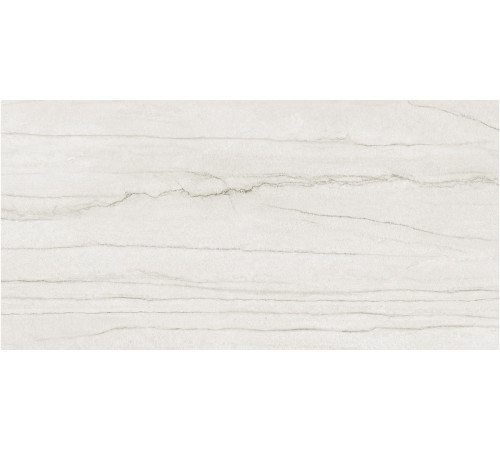 Beloe Ozero White Matt 60x120