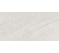 Gradient White Matt 60x120
