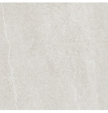 Gradient White Matt 60x60