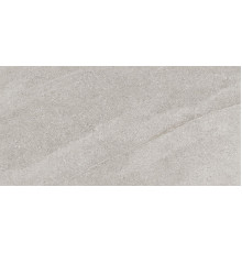 Gradient Gray Beige Matt 60x120