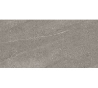 Gradient Gray Matt 60x120