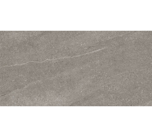 Gradient Gray Matt 60x120