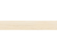 Alleya Beige Str. 20x120