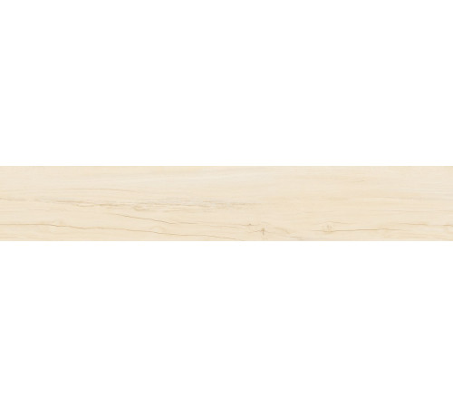 Alleya Beige Str. 20x120