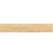 Alleya Honey Str. 20x120