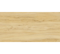 Alleya Honey Str. 60x120