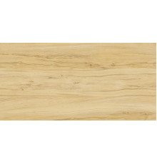 Alleya Honey Str. 60x120
