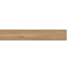 Alleya Brown Str. 20x120