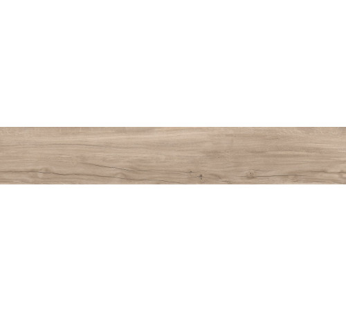 Alleya Grey Brown Str. 20x120