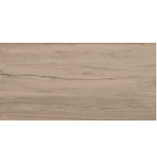 Alleya Grey Brown Str. 60x120