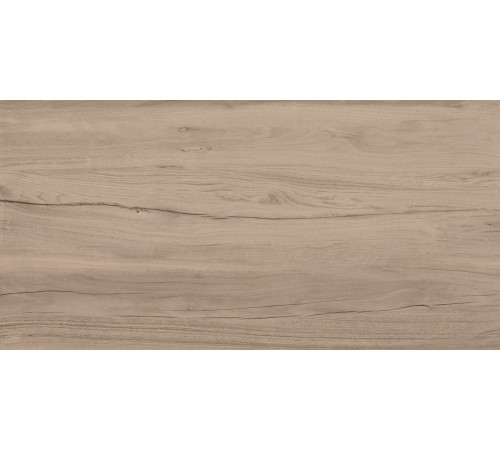 Alleya Grey Brown Str. 60x120