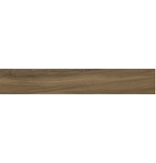 Alleya Dark Brown Str. 20x120