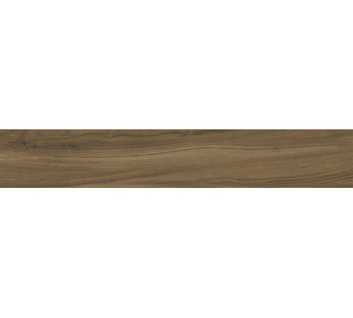Alleya Dark Brown Str. 20x120