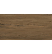 Alleya Dark Brown Str. 60x120