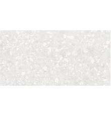 Molekula White Matt. 60x120