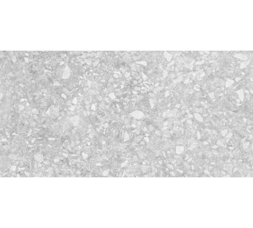 Molekula Gray Matt 60x120