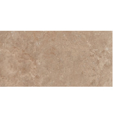 Murashki Sandy 60x120