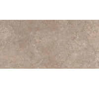 Murashki Cappuccino 60x120