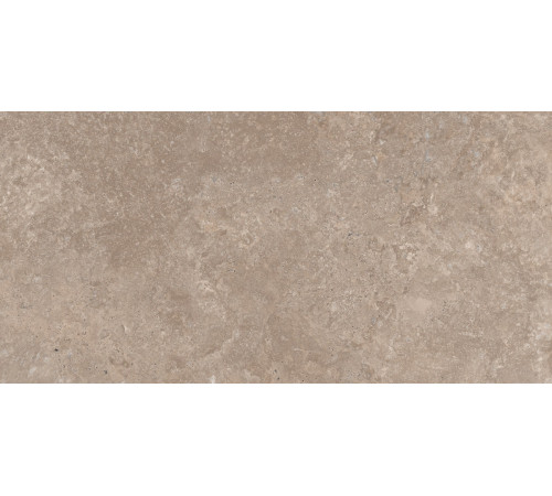Murashki Cappuccino 60x120