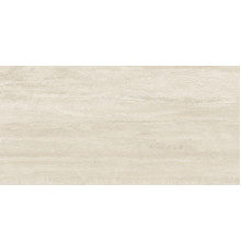 Po Dusham Light Beige 60x120