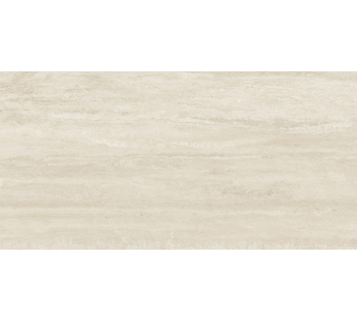 Po Dusham Light Beige 60x120