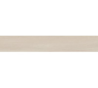 Bosikom Light Beige 20x120