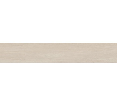 Bosikom Light Beige 20x120