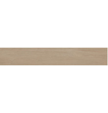 Bosikom Sandy 20x120