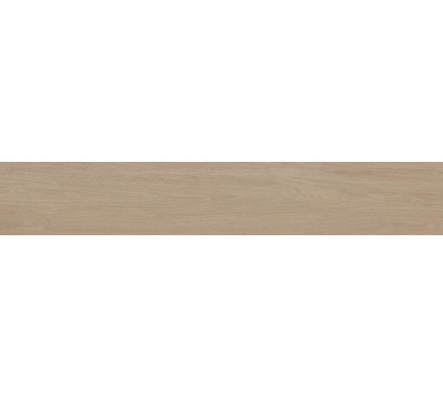 Bosikom Sandy 20x120