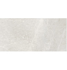 Skala White Lapp. 60x120
