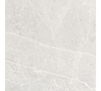 Skala White Lapp. 60x60