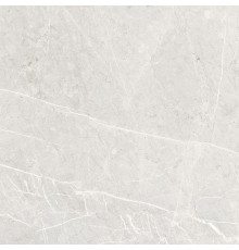 Skala White Lapp. 60x60